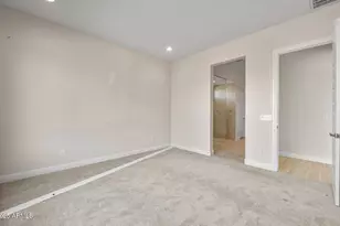 24822 N 169th Dr, Surprise, AZ 85387 - Photo 25