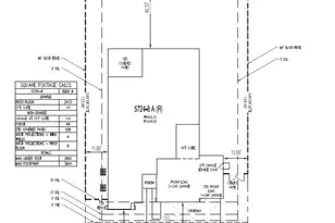 24822 N 169th Dr, Surprise, AZ 85387 - Photo 3