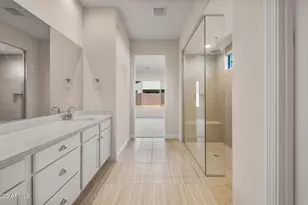 24822 N 169th Dr, Surprise, AZ 85387 - Photo 29