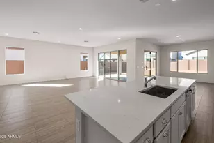 24822 N 169th Dr, Surprise, AZ 85387 - Photo 21