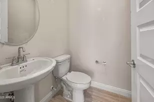 24822 N 169th Dr, Surprise, AZ 85387 - Photo 11