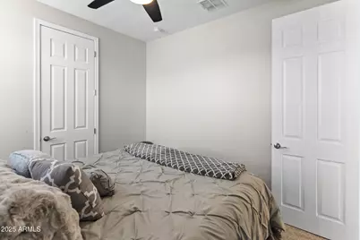 17745 W Running Deer Trail, Surprise, AZ 85387 - Photo 25