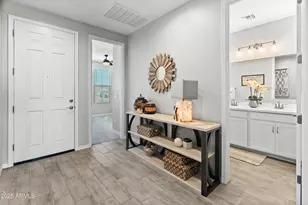 17745 W Running Deer Trl, Surprise, AZ 85387 - Photo 27