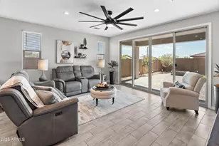 17745 W Running Deer Trl, Surprise, AZ 85387 - Photo 13