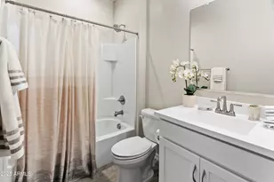 17745 W Running Deer Trl, Surprise, AZ 85387 - Photo 35