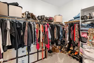 17745 W Running Deer Trl, Surprise, AZ 85387 - Photo 23