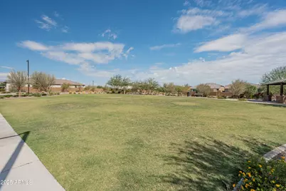 17745 W Running Deer Trail, Surprise, AZ 85387 - Photo 47