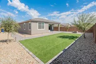 17745 W Running Deer Trl, Surprise, AZ 85387 - Photo 41