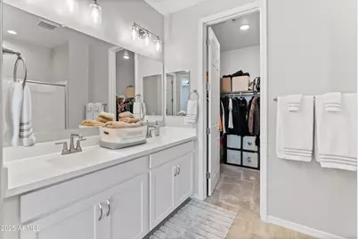 17745 W Running Deer Trail, Surprise, AZ 85387 - Photo 21