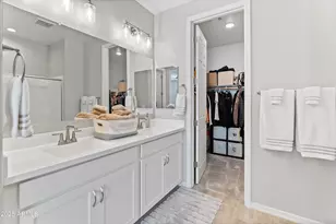 17745 W Running Deer Trl, Surprise, AZ 85387 - Photo 21