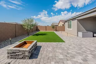 17745 W Running Deer Trl, Surprise, AZ 85387 - Photo 43