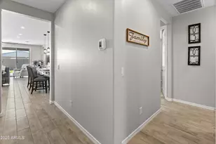 17745 W Running Deer Trl, Surprise, AZ 85387 - Photo 31