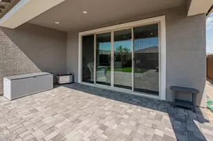 17745 W Running Deer Trl, Surprise, AZ 85387 - Photo 45