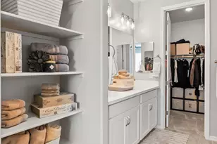 17745 W Running Deer Trl, Surprise, AZ 85387 - Photo 19