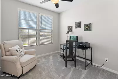 17745 W Running Deer Trail, Surprise, AZ 85387 - Photo 29