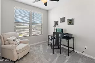 17745 W Running Deer Trl, Surprise, AZ 85387 - Photo 29