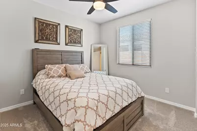 17745 W Running Deer Trail, Surprise, AZ 85387 - Photo 33