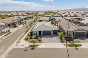 17745 W Running Deer Trl, Surprise, AZ 85387 - Photo 53