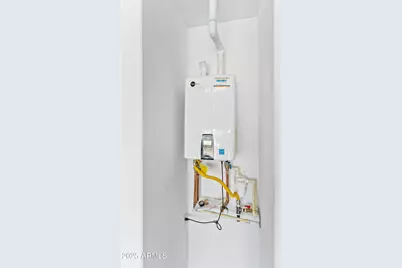 17745 W Running Deer Trail, Surprise, AZ 85387 - Photo 39