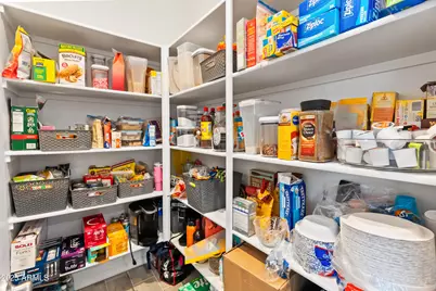 17745 W Running Deer Trail, Surprise, AZ 85387 - Photo 37