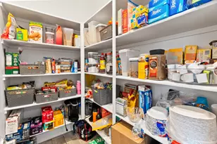 17745 W Running Deer Trl, Surprise, AZ 85387 - Photo 37