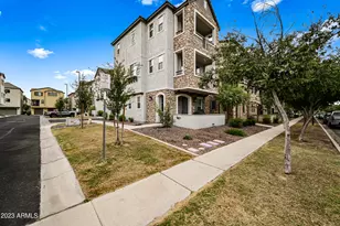 1752 E Chelsea Ln, Gilbert, AZ 85295 - Photo 1