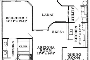 18207 N 136th Ave, Sun City West, AZ 85375 - Photo 7