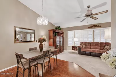 18207 N 136th Avenue, Sun City West, AZ 85375 - Photo 13