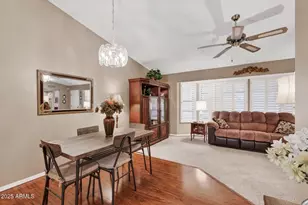 18207 N 136th Ave, Sun City West, AZ 85375 - Photo 13