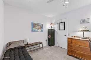 18207 N 136th Ave, Sun City West, AZ 85375 - Photo 25