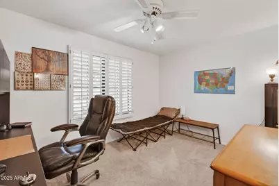 18207 N 136th Avenue, Sun City West, AZ 85375 - Photo 23