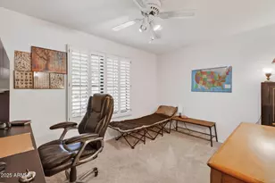 18207 N 136th Ave, Sun City West, AZ 85375 - Photo 23