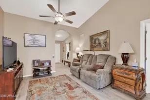 18207 N 136th Ave, Sun City West, AZ 85375 - Photo 15