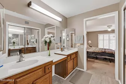 18207 N 136th Avenue, Sun City West, AZ 85375 - Photo 21