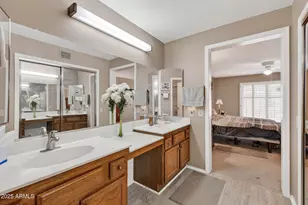 18207 N 136th Ave, Sun City West, AZ 85375 - Photo 21