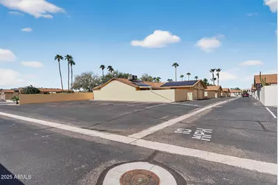 18207 N 136th Avenue, Sun City West, AZ 85375 - Photo 31