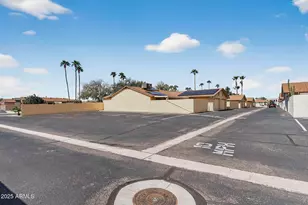 18207 N 136th Ave, Sun City West, AZ 85375 - Photo 31