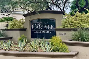 5303 N 7th St, Phoenix, AZ 85014 - Photo 1