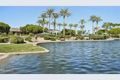 18123 W Cardinal Drive, Goodyear, AZ 85338 - Photo 39