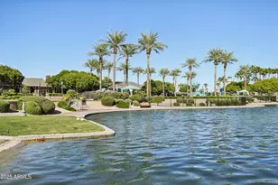 18123 W Cardinal Dr, Goodyear, AZ 85338 - Photo 39