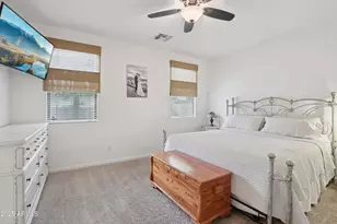 18123 W Cardinal Dr, Goodyear, AZ 85338 - Photo 11