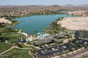 18123 W Cardinal Dr, Goodyear, AZ 85338 - Photo 37