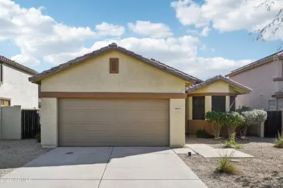 18123 W Cardinal Drive, Goodyear, AZ 85338 - Photo 27