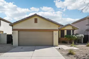 18123 W Cardinal Dr, Goodyear, AZ 85338 - Photo 27