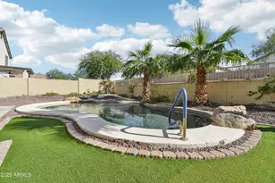18123 W Cardinal Dr, Goodyear, AZ 85338 - Photo 21