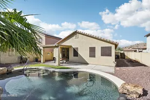 18123 W Cardinal Dr, Goodyear, AZ 85338 - Photo 25