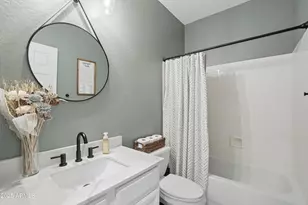 18123 W Cardinal Dr, Goodyear, AZ 85338 - Photo 19