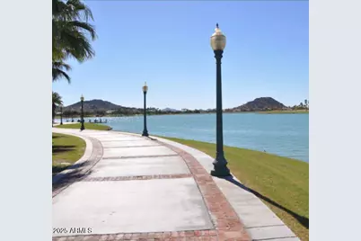 18123 W Cardinal Drive, Goodyear, AZ 85338 - Photo 29