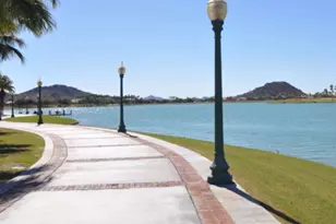 18123 W Cardinal Dr, Goodyear, AZ 85338 - Photo 29