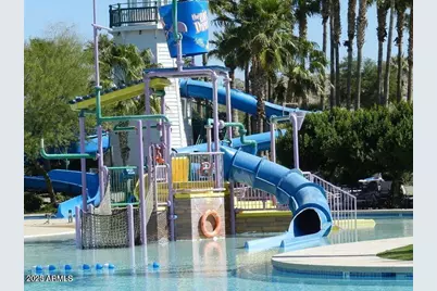 18123 W Cardinal Drive, Goodyear, AZ 85338 - Photo 35